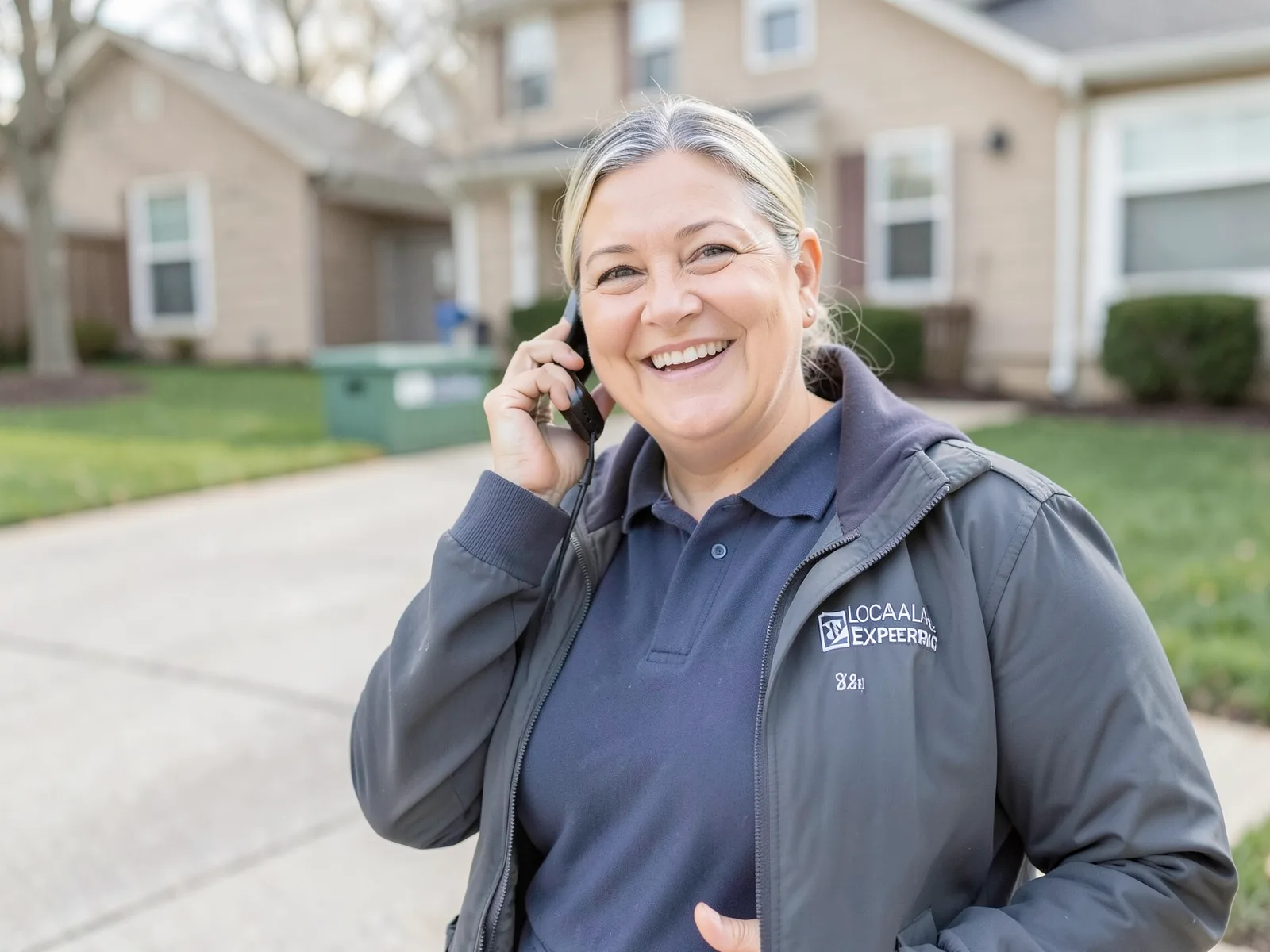 24/7 HVAC Repair & AC Replacement Wabash, IN FAQs